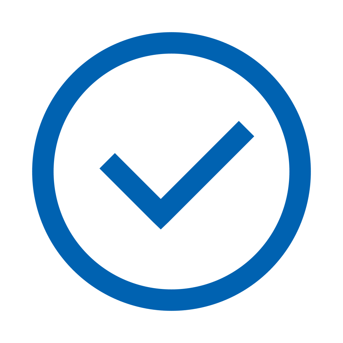 Красивые иконки