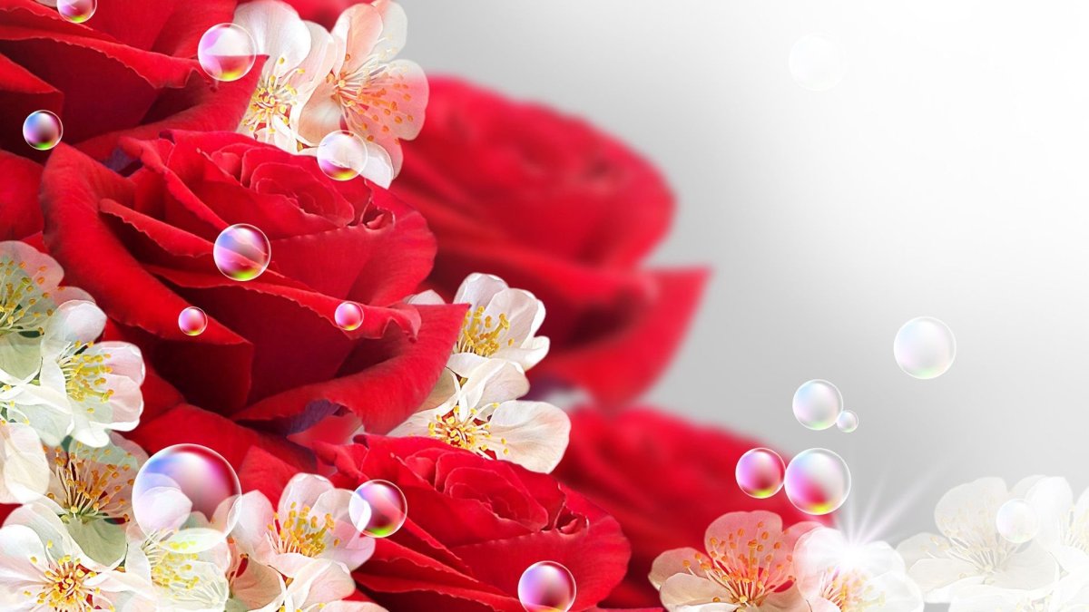 Фотографии с юбилея