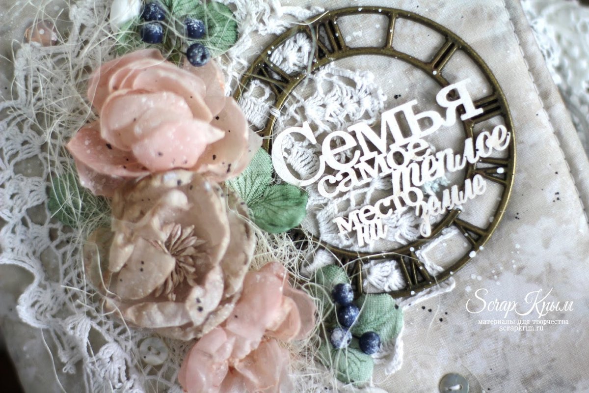 Картины для семейного благополучия