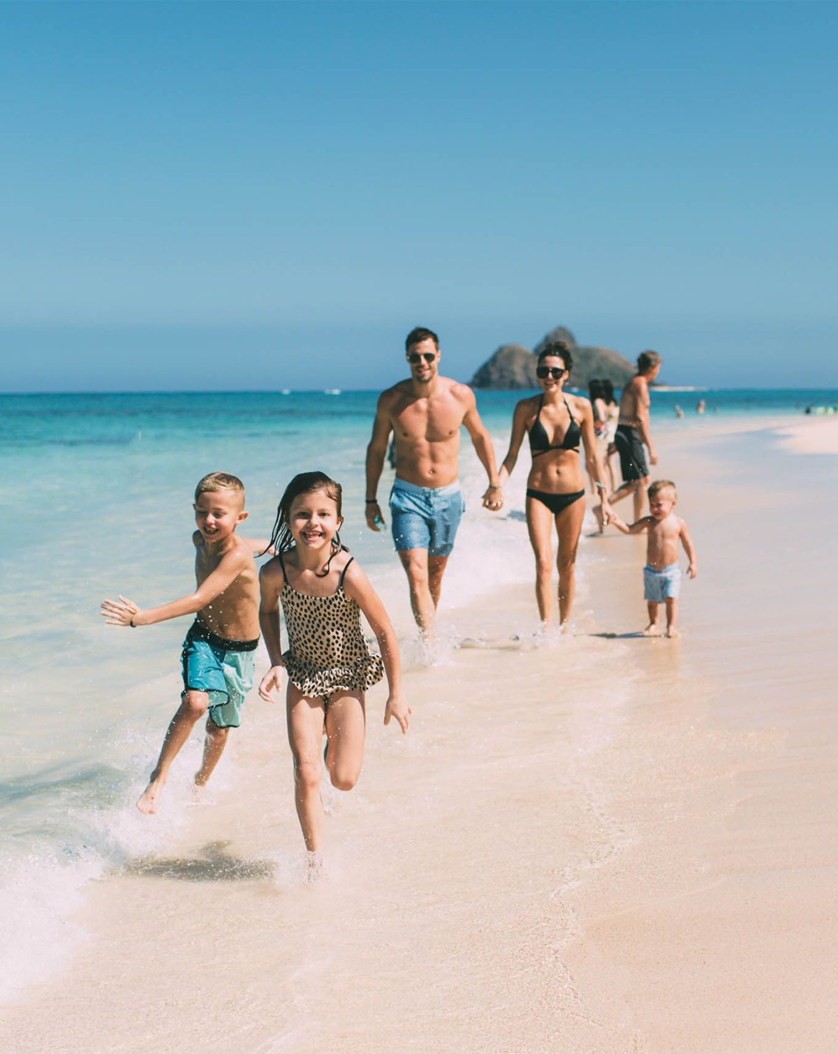 Семья самое теплое место на земле альбом