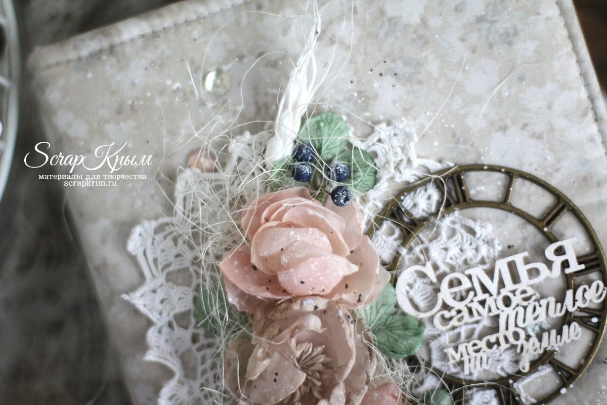 Цитаты про семью и детей