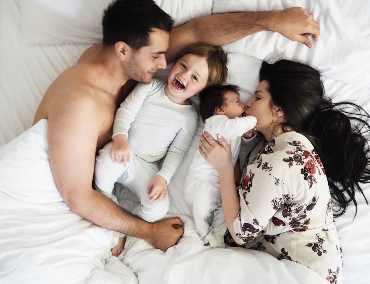 Семья это цитаты