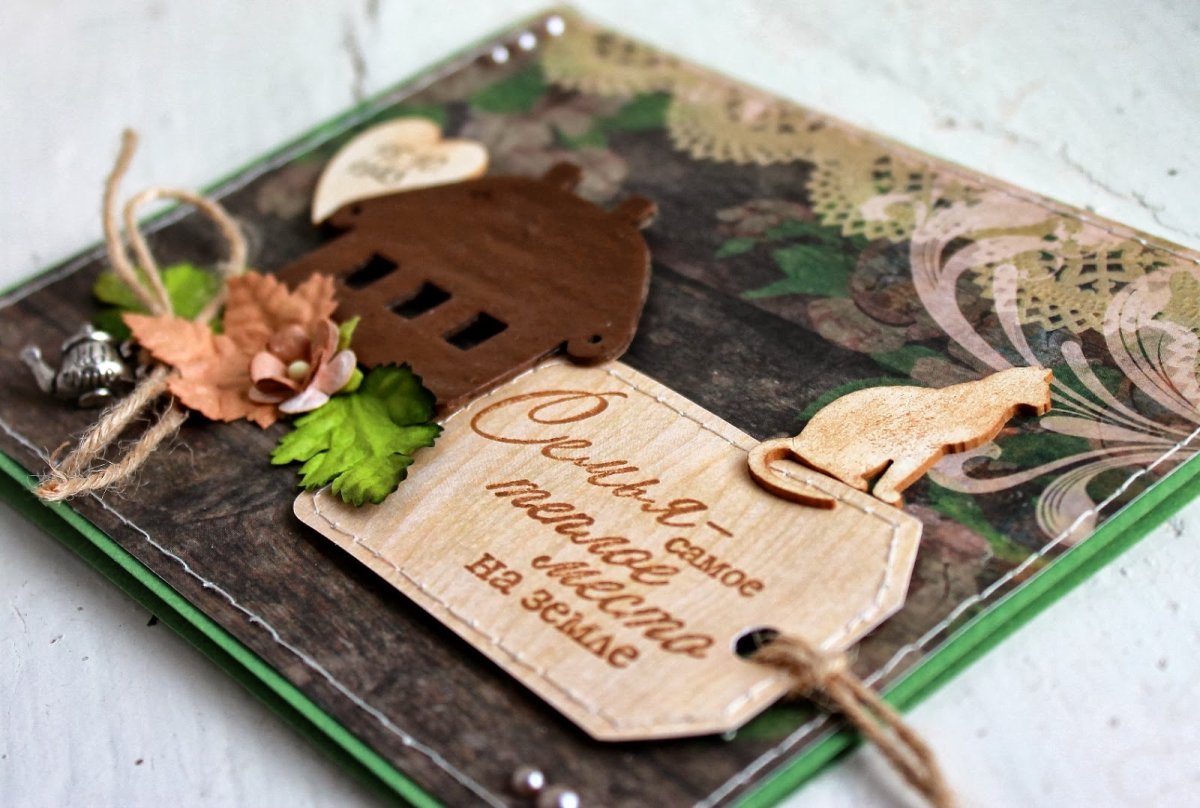 Уютная домашняя фотосессия дети