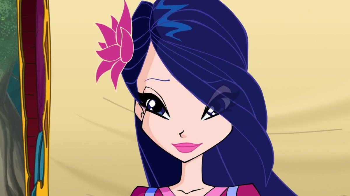 Муза 7 сезон