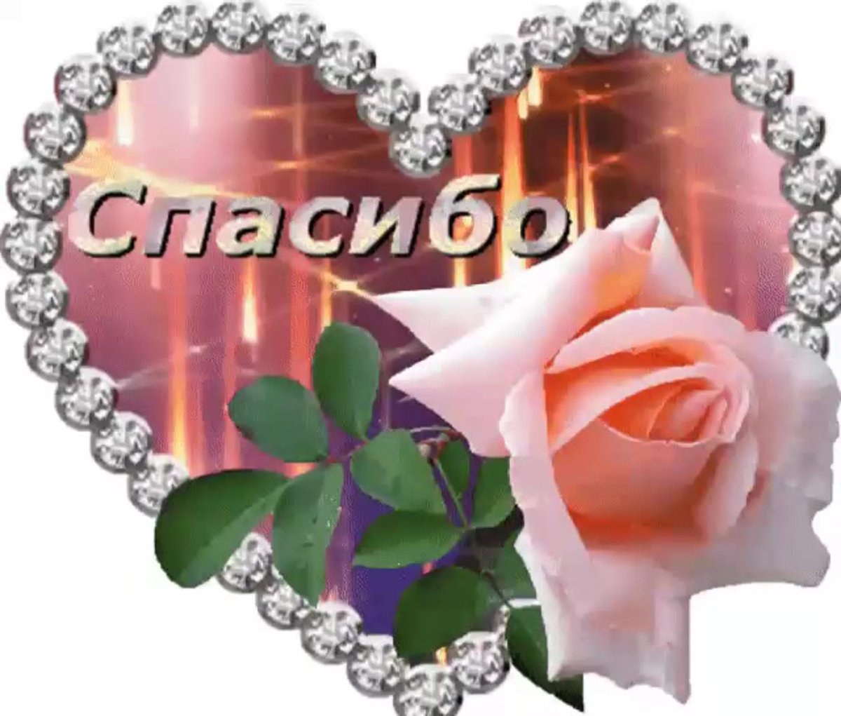 Кот в сапогах Шрек