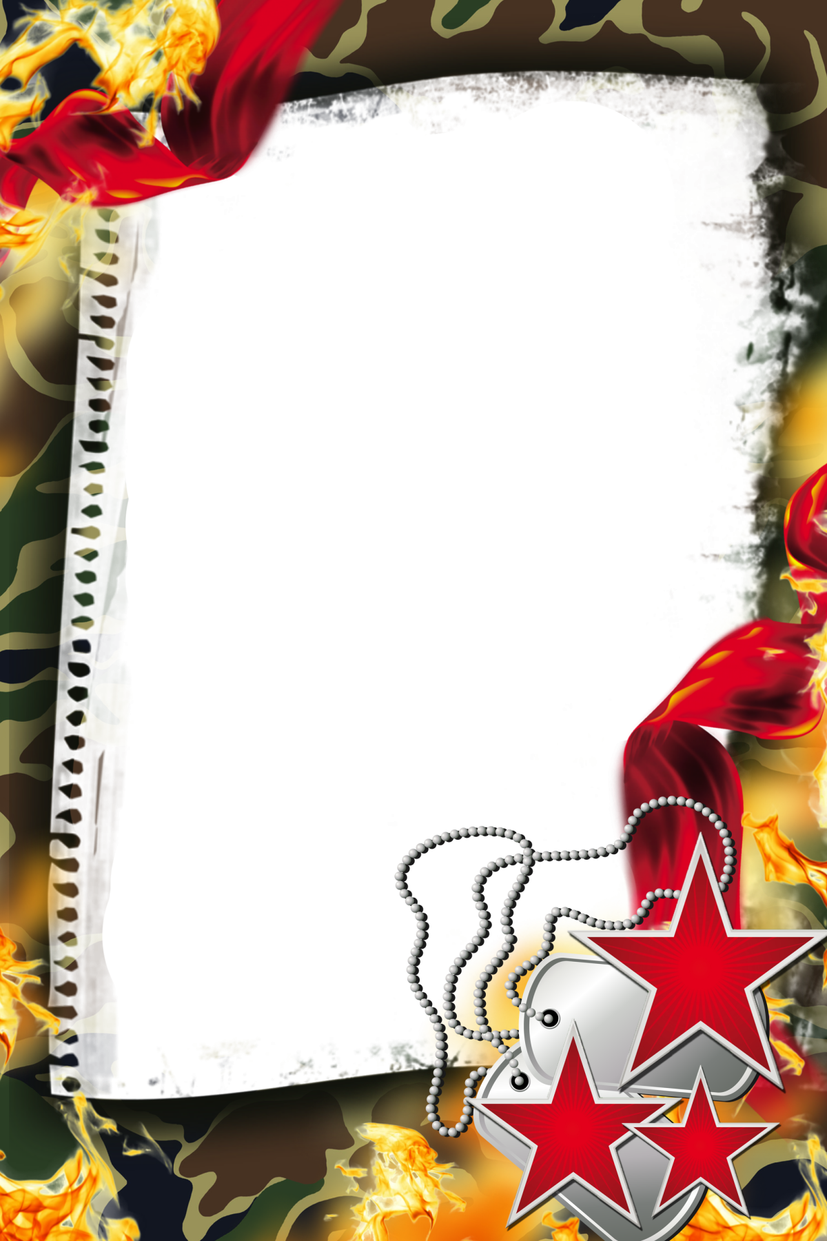 С днём рождения Денис прикольные поздравления