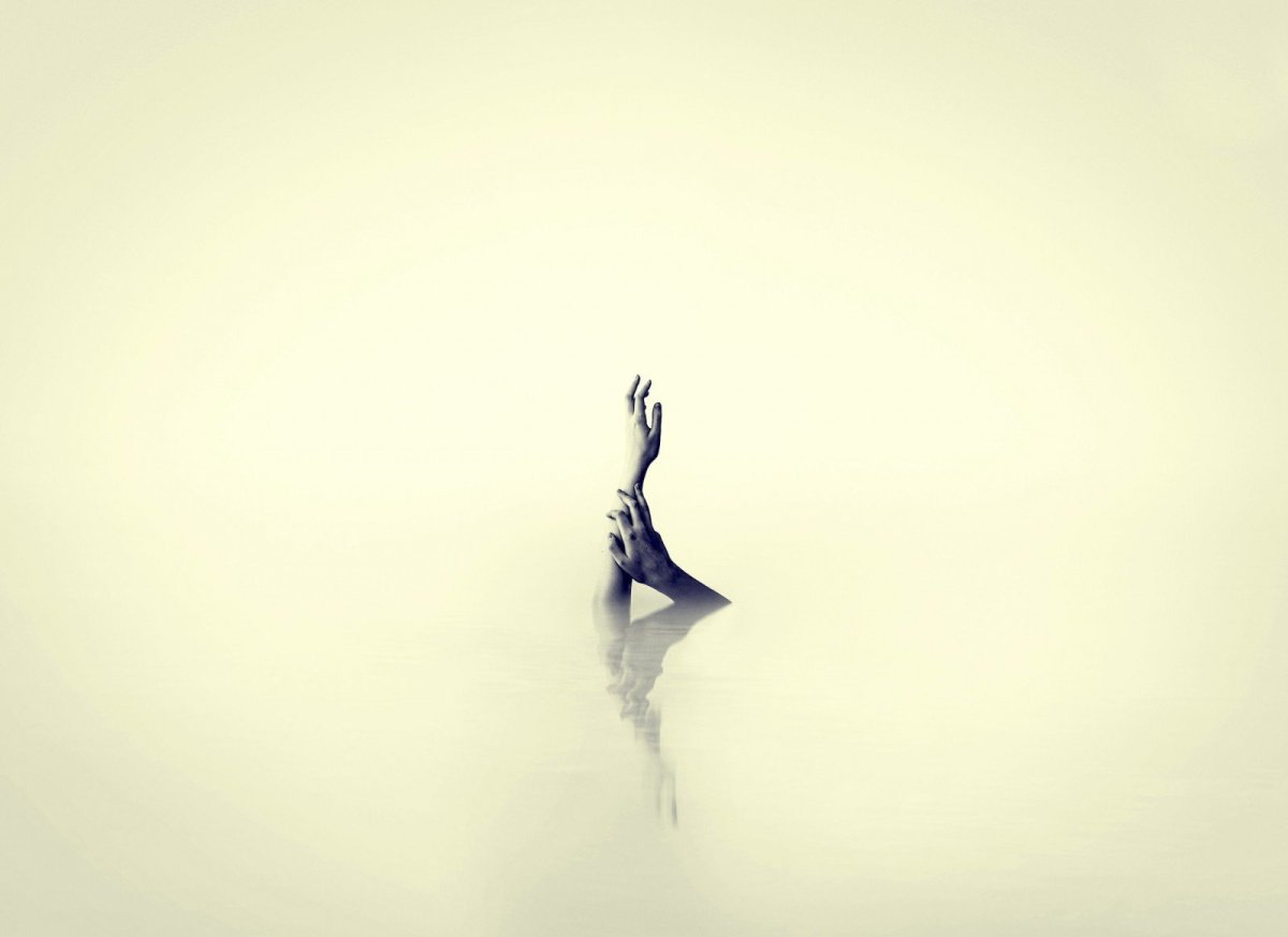 Минимализм арт