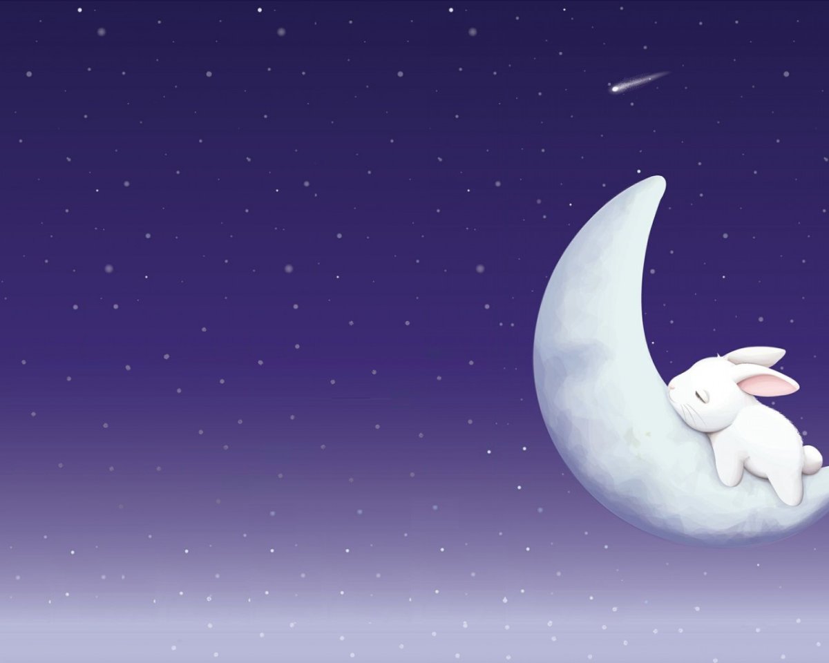 Спокойной ноночи любимый