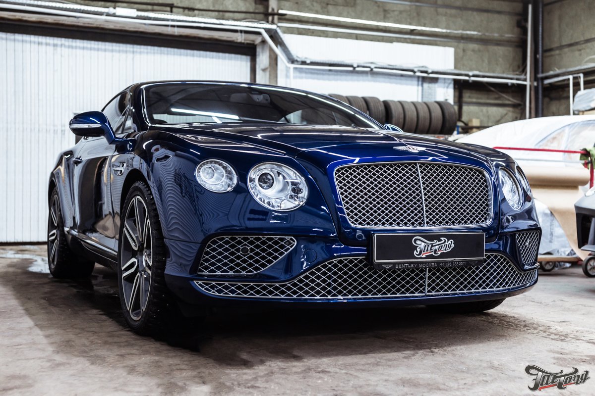 Золотая машина