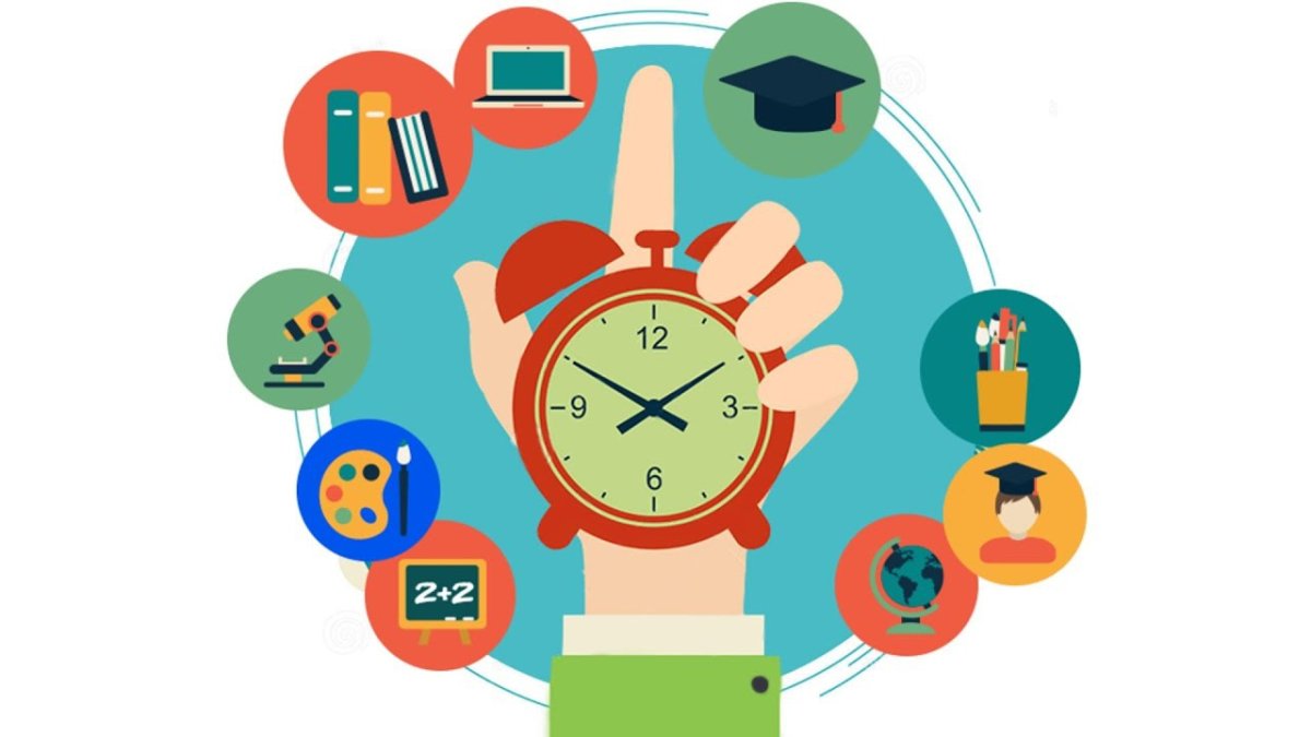 Т̾а̾й̾мм̾э̾н̾э̾н̾д̾ж̾м̾е̾н̾т̾ это