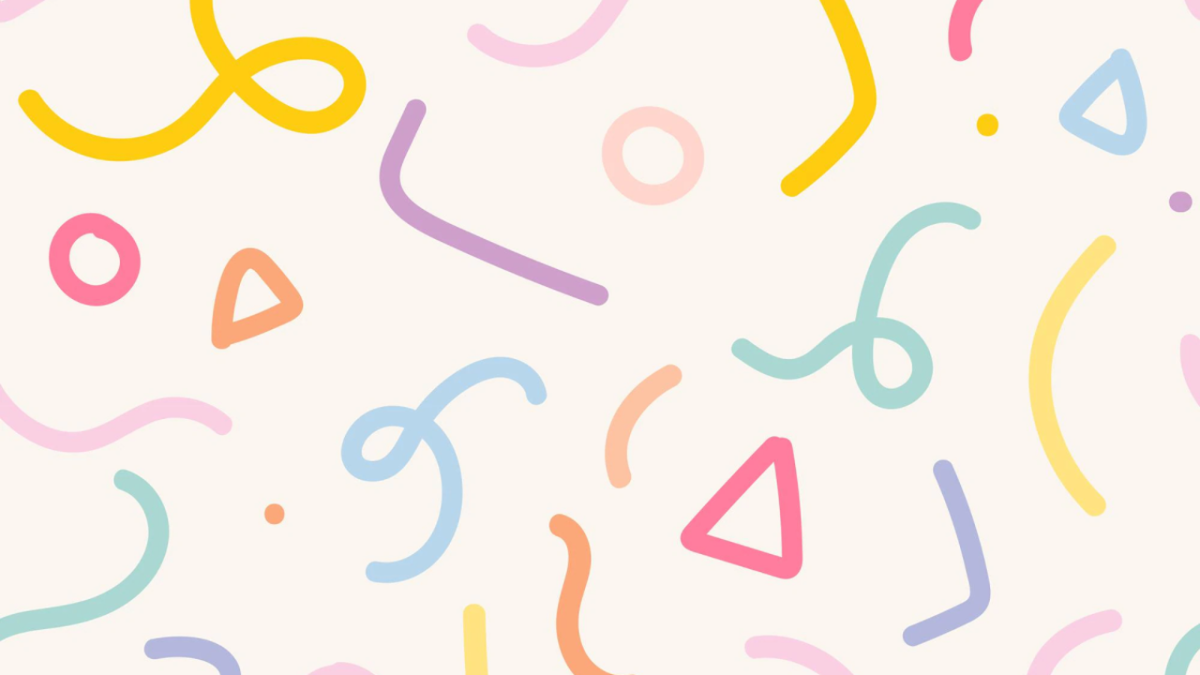 Вечеринка с роллами