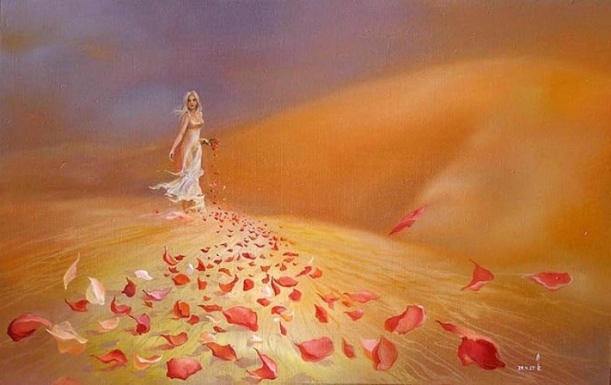 Фрейдун Рассули