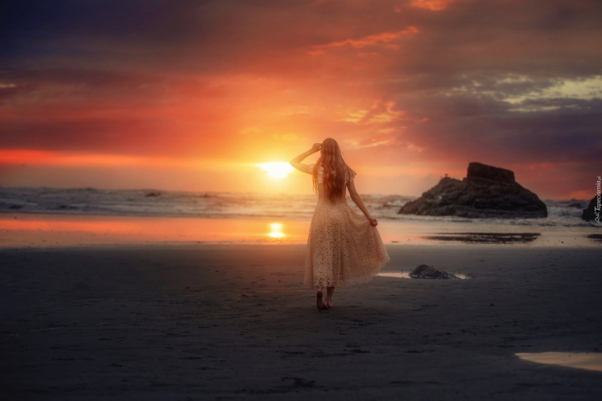 Единение тела и души