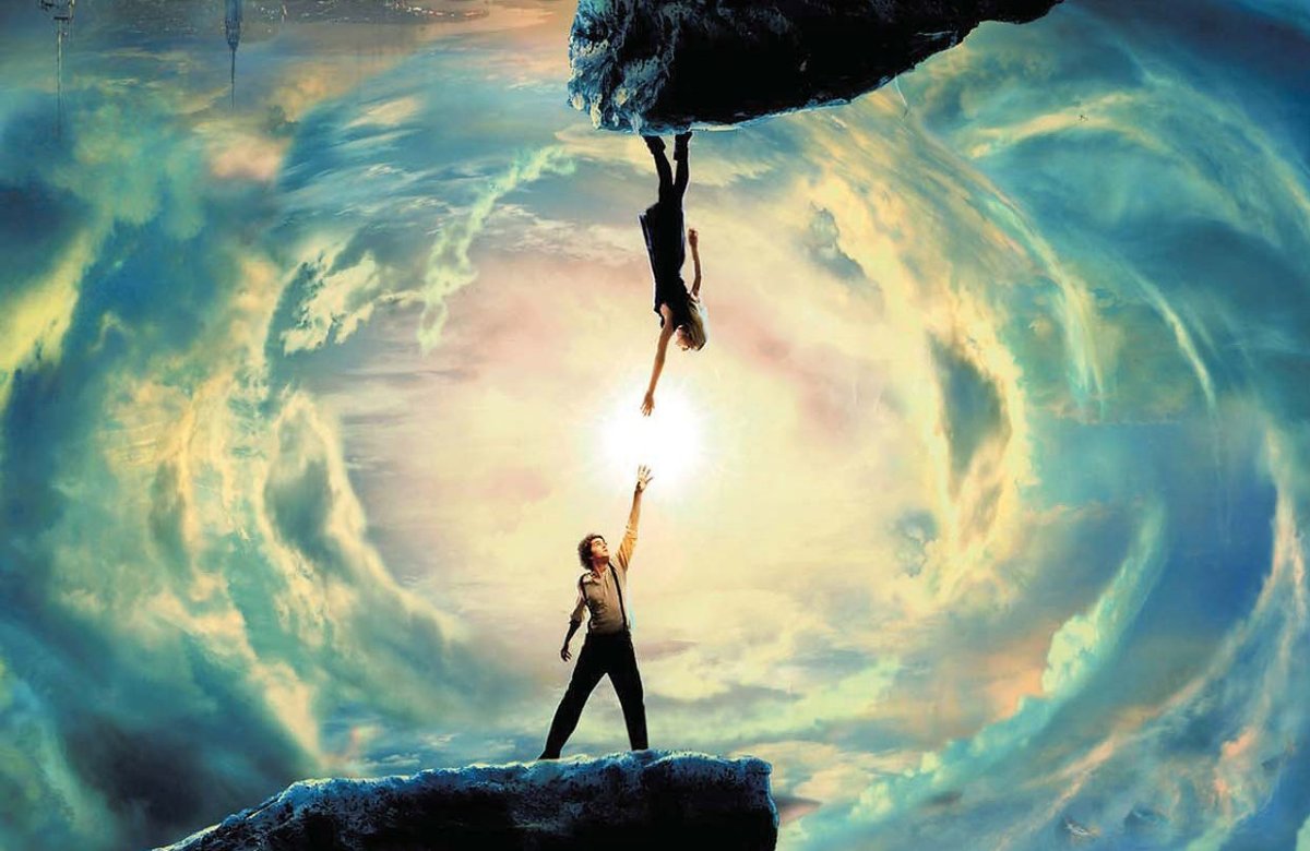 Природа фантазия творчество