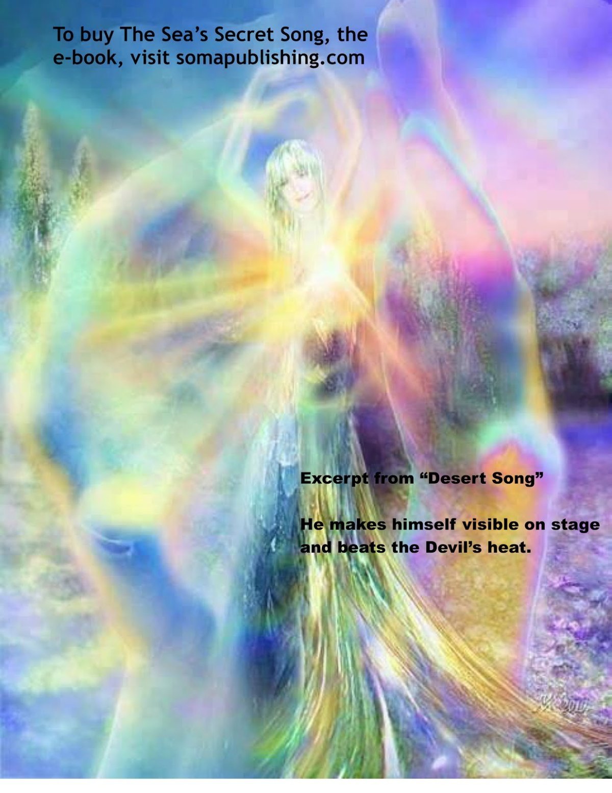 Судьба в картинах художников