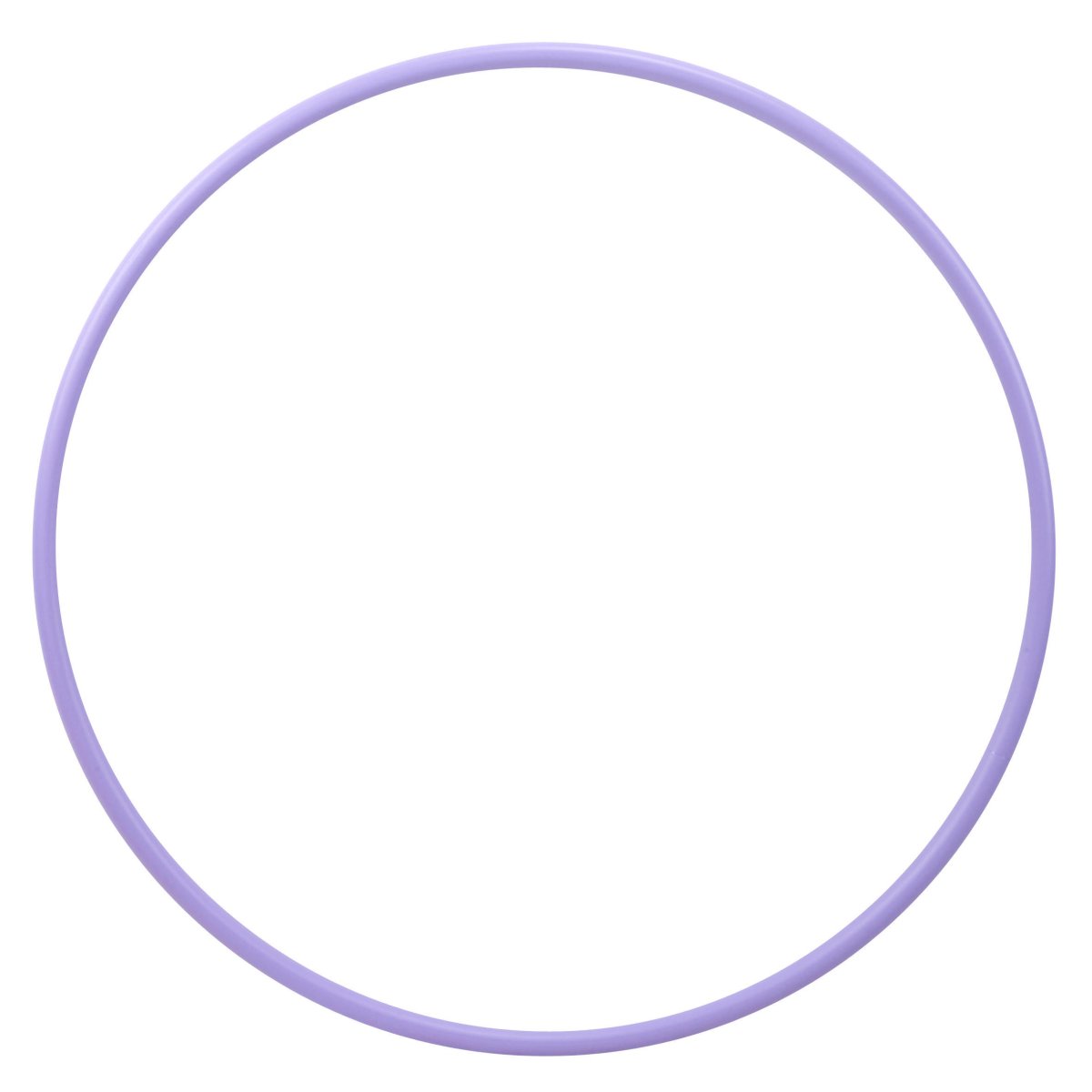 Светильник Granda NBT led 18 4000k