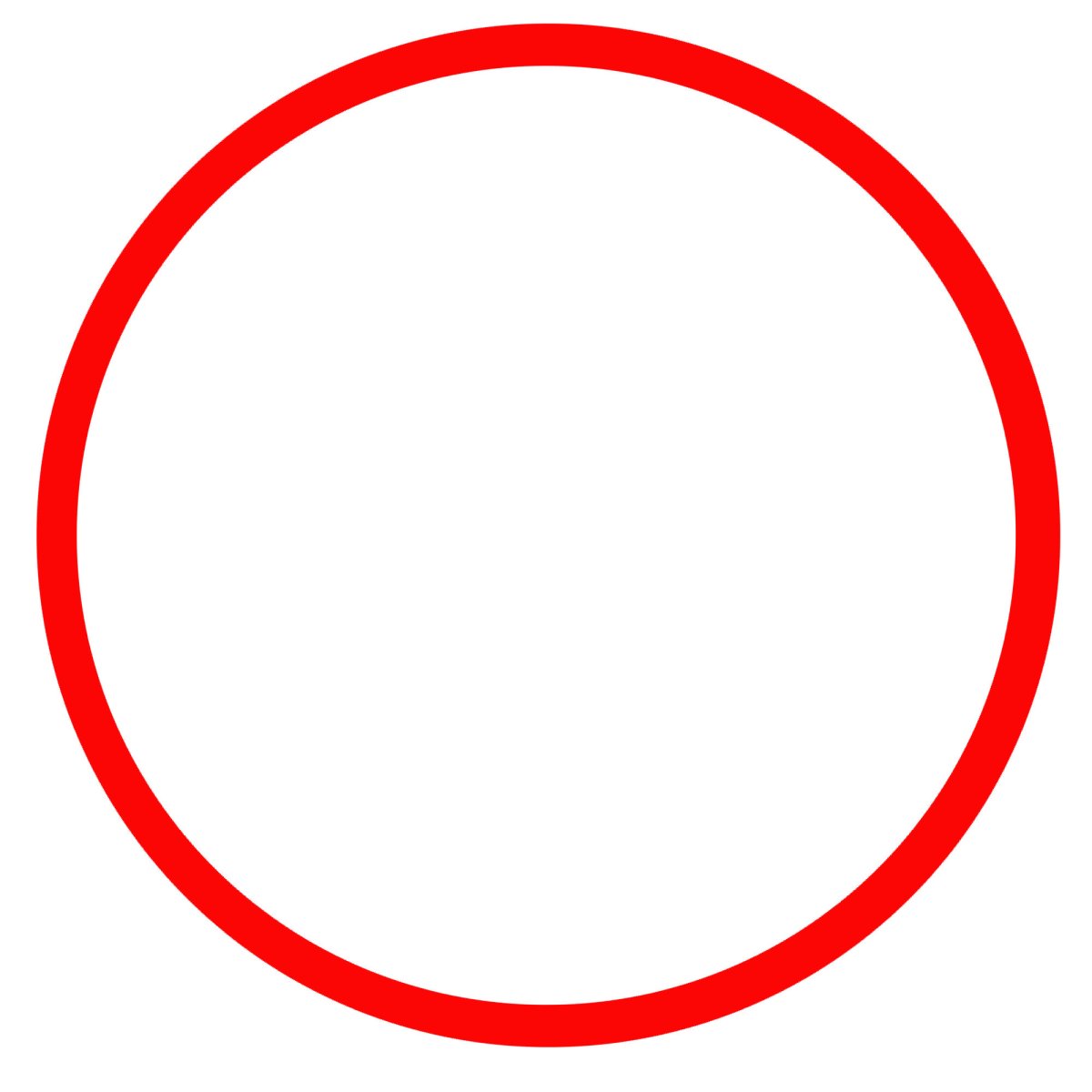 Обруч д.70, цвет: зеленый 1209325