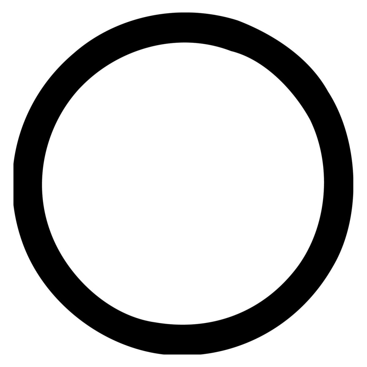 470370 ELRING прокладка