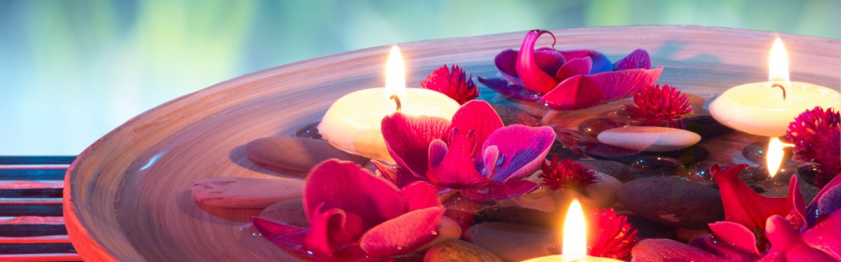 Пионы и кофе