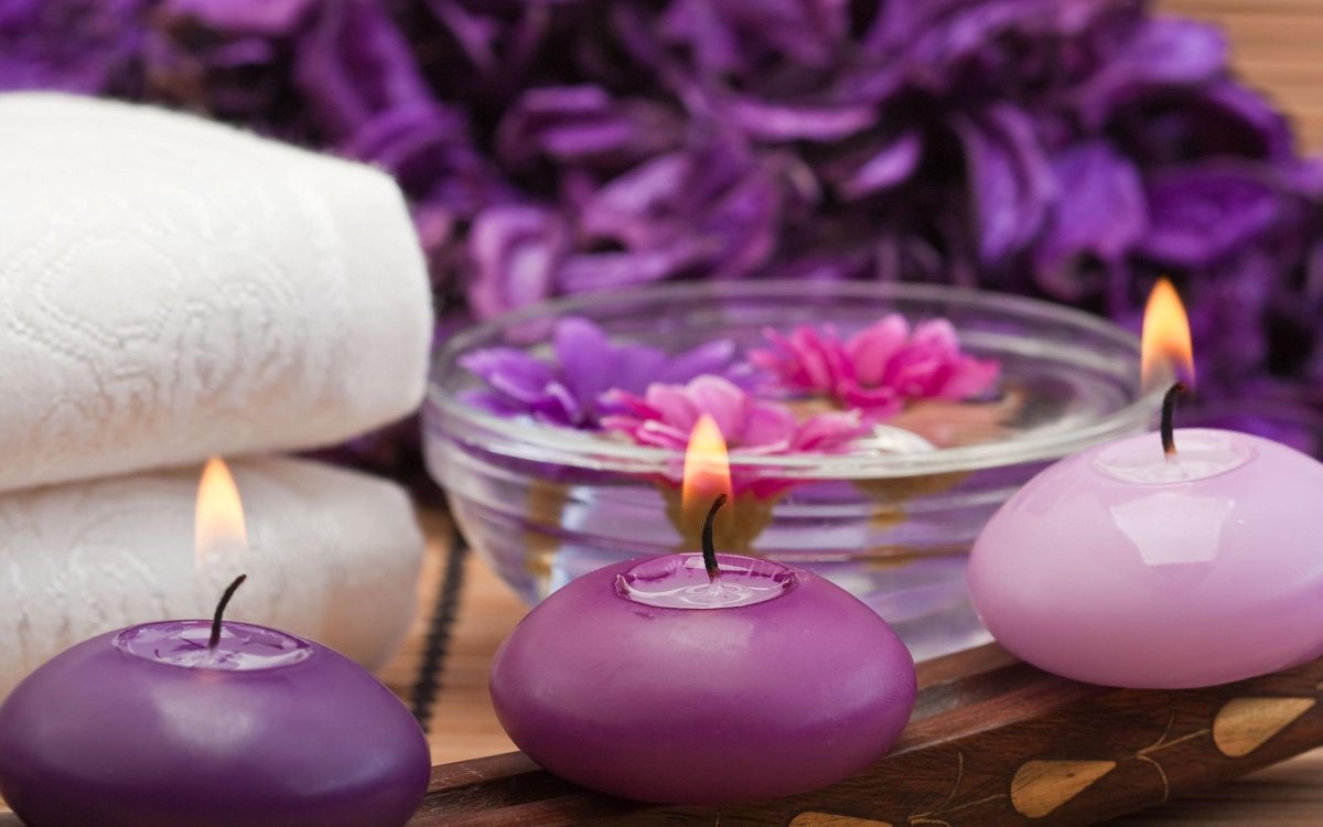 Флэтлей книги