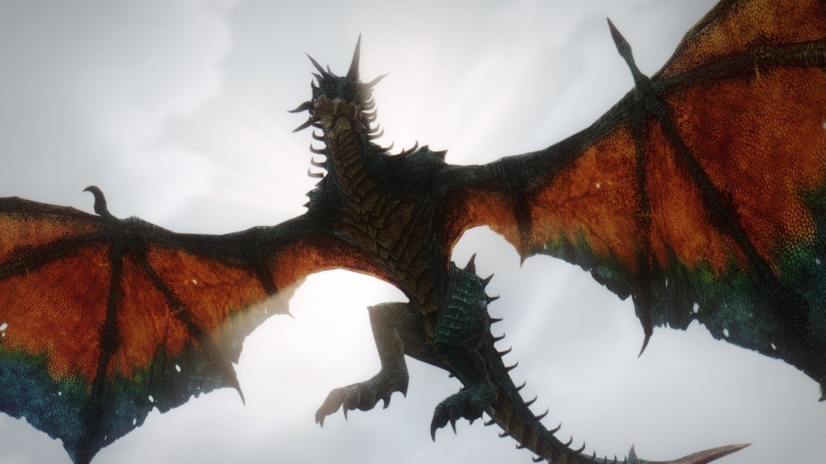 Дрого игра престолов дракон