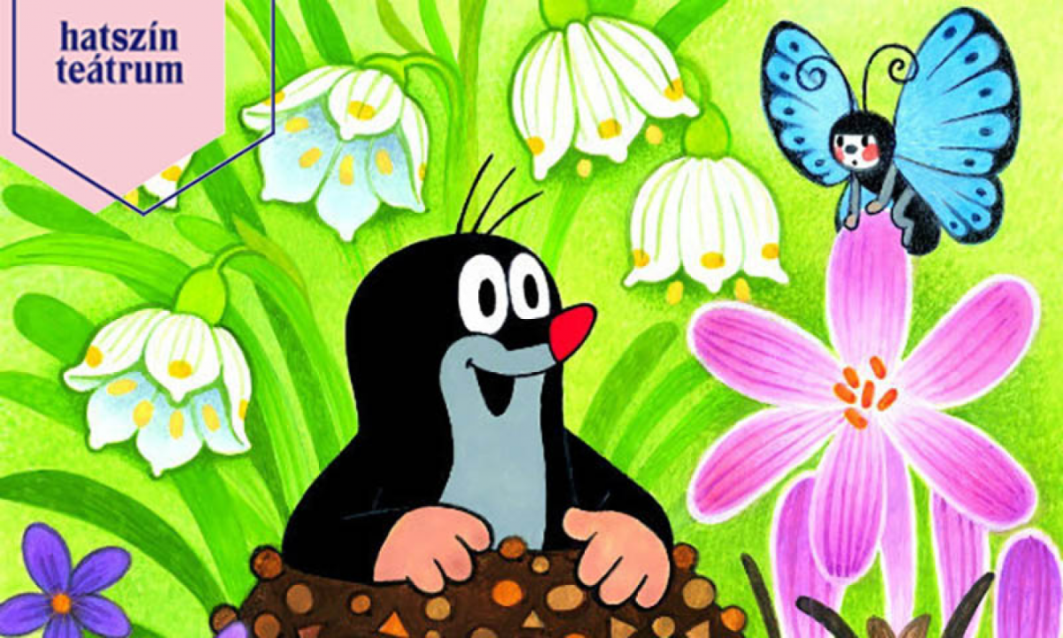 Лягушка из Дюймовочки фото