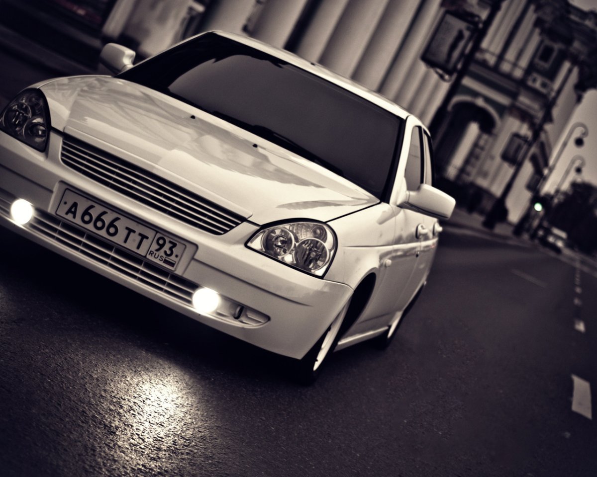 Авы для пацанов