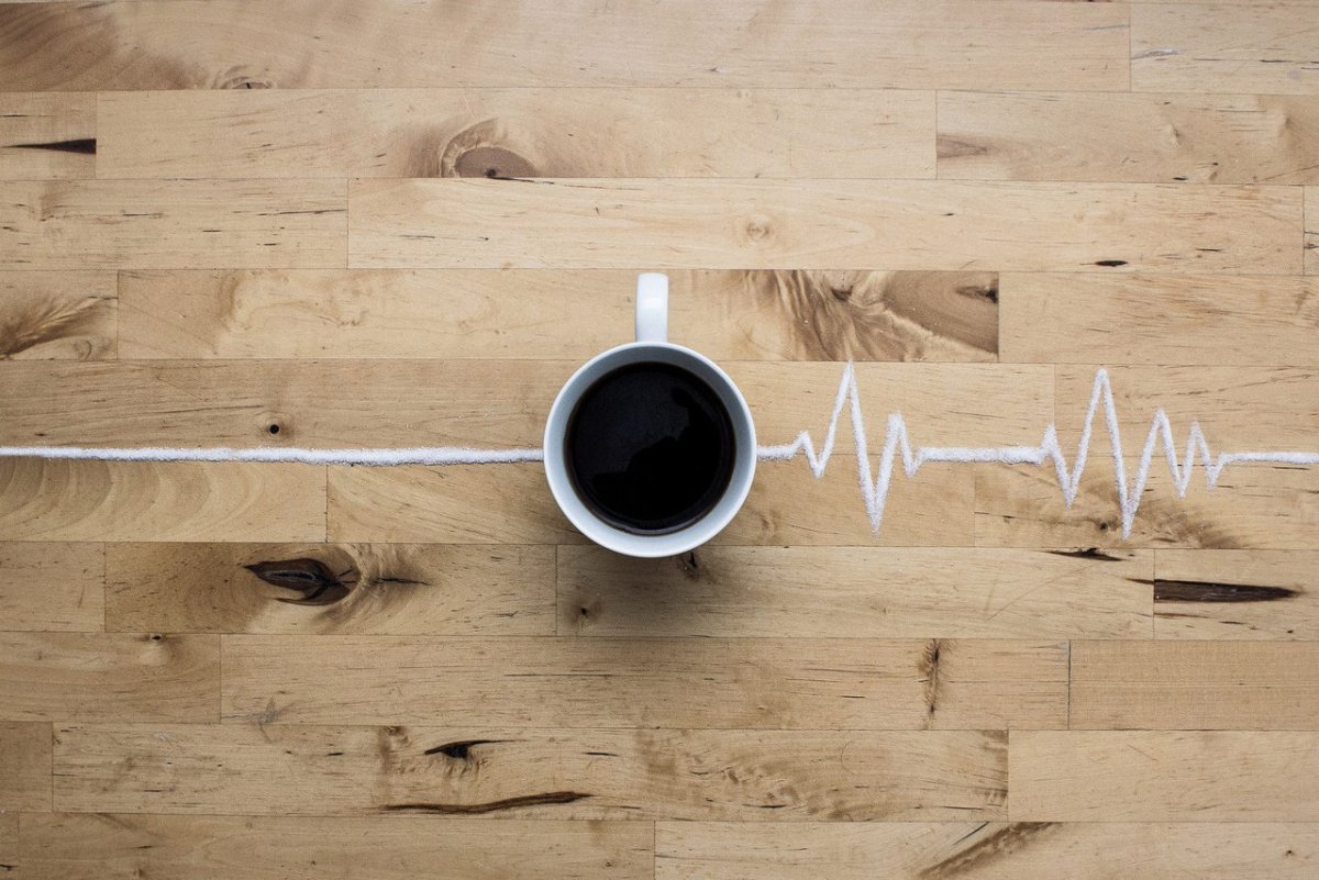 Открытки с добрым понедельником