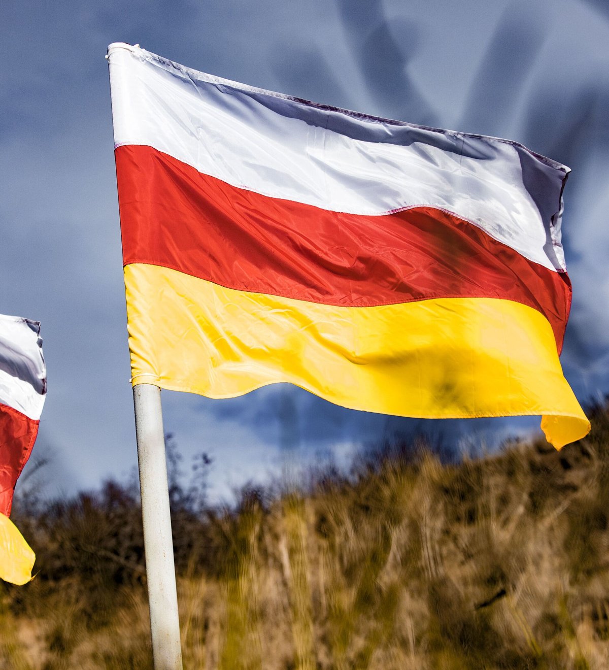 Владикавказ Южная Осетия Алания