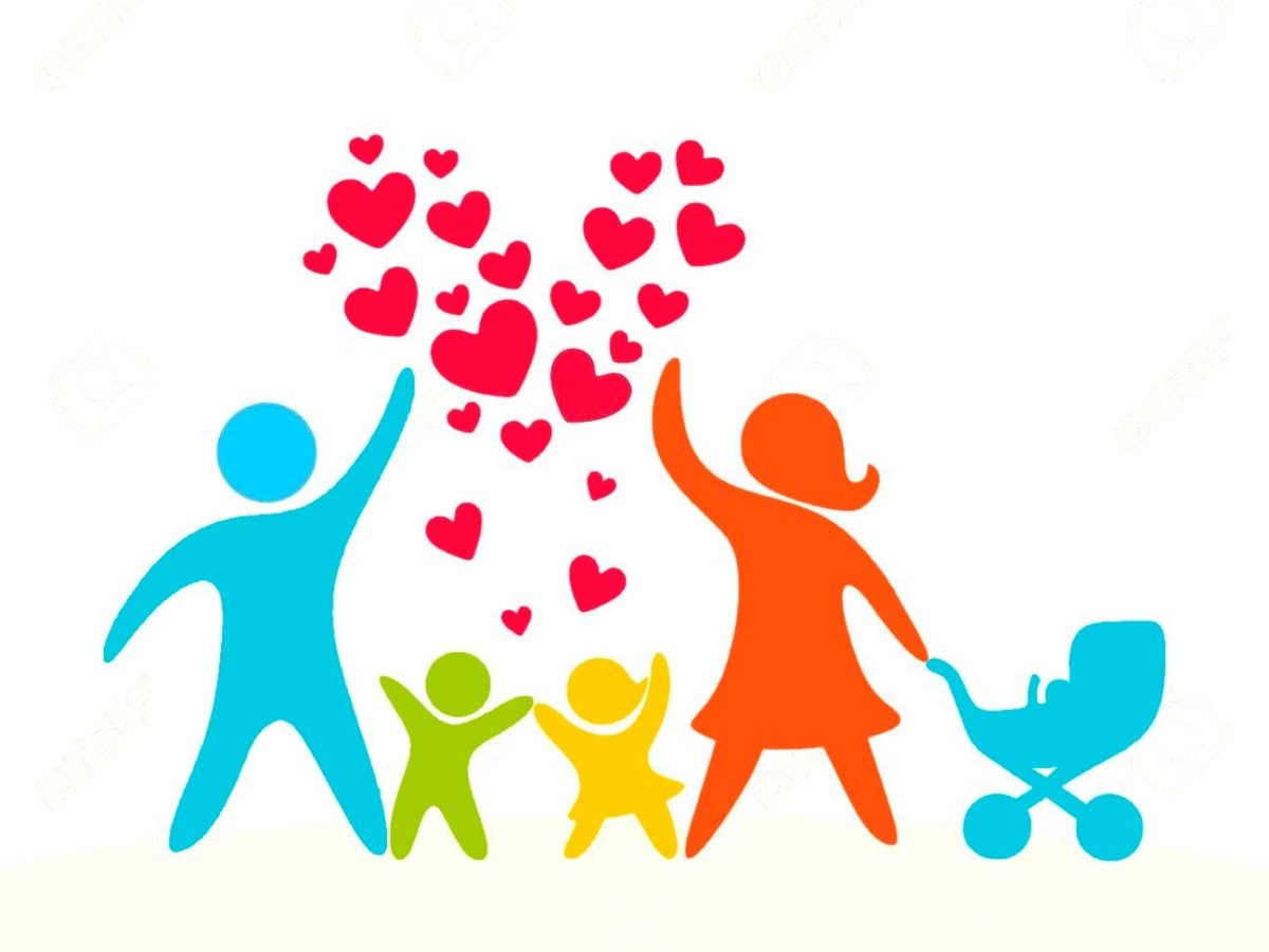 Семейный символ