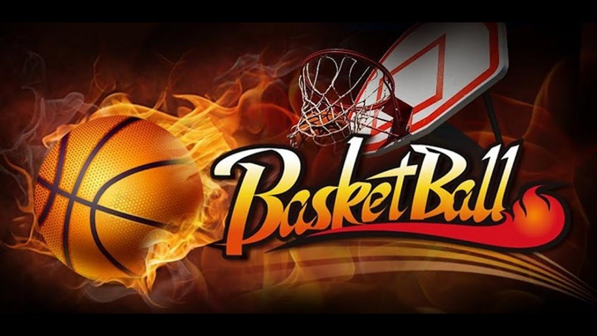 Вечеринка в спортивном стиле