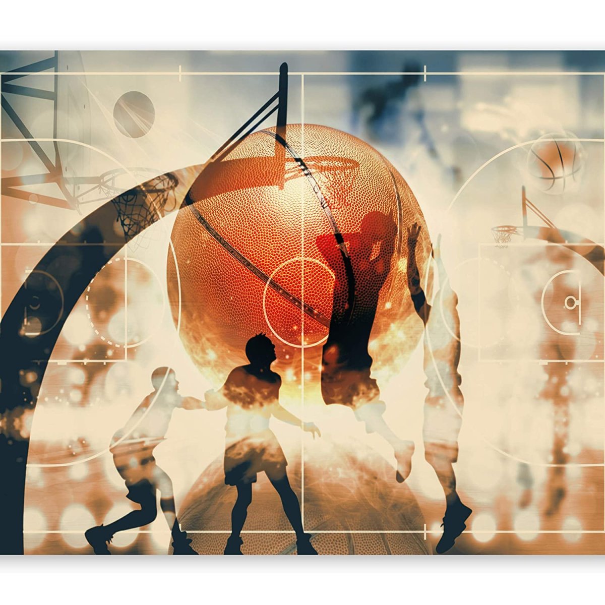 Коби Брайант баскетбол Лейкерс