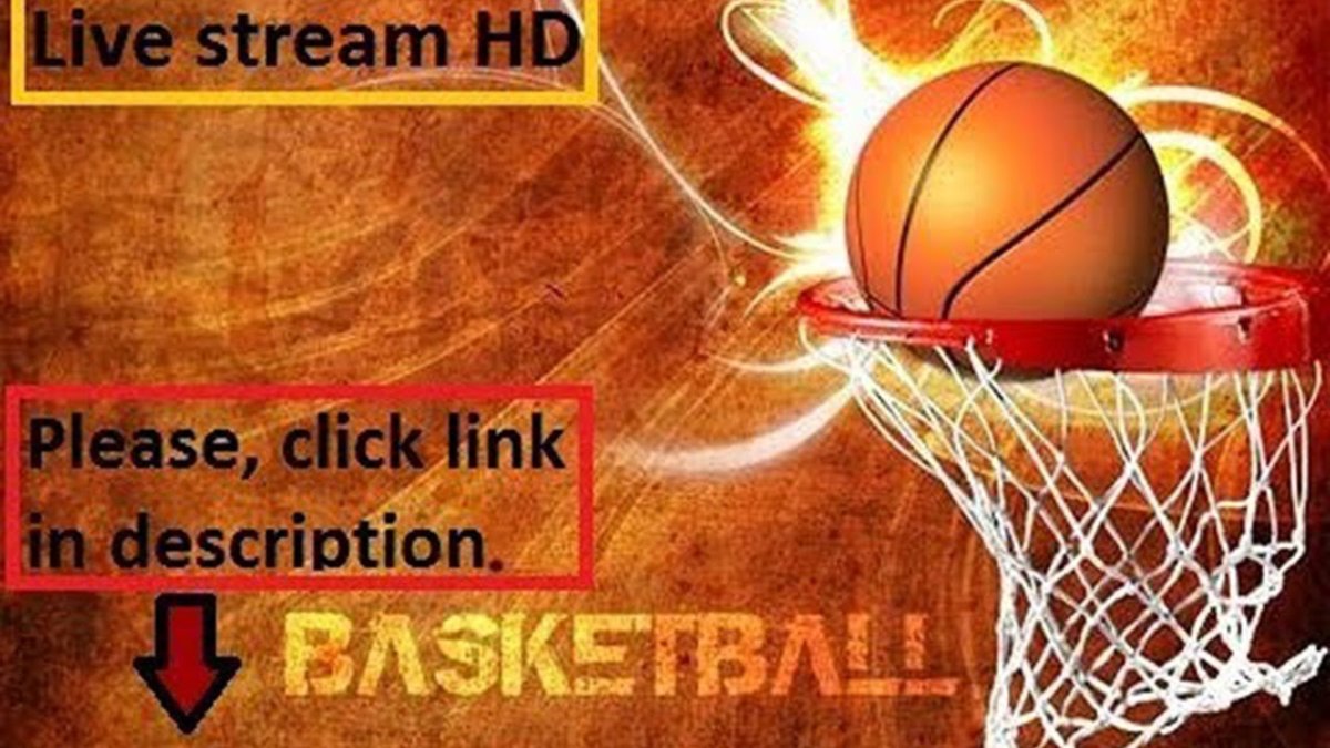 Поздравления с днём рождения баскетболисту