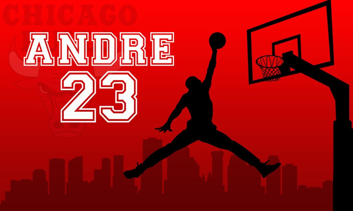 Баскетбольный мяч из мастики