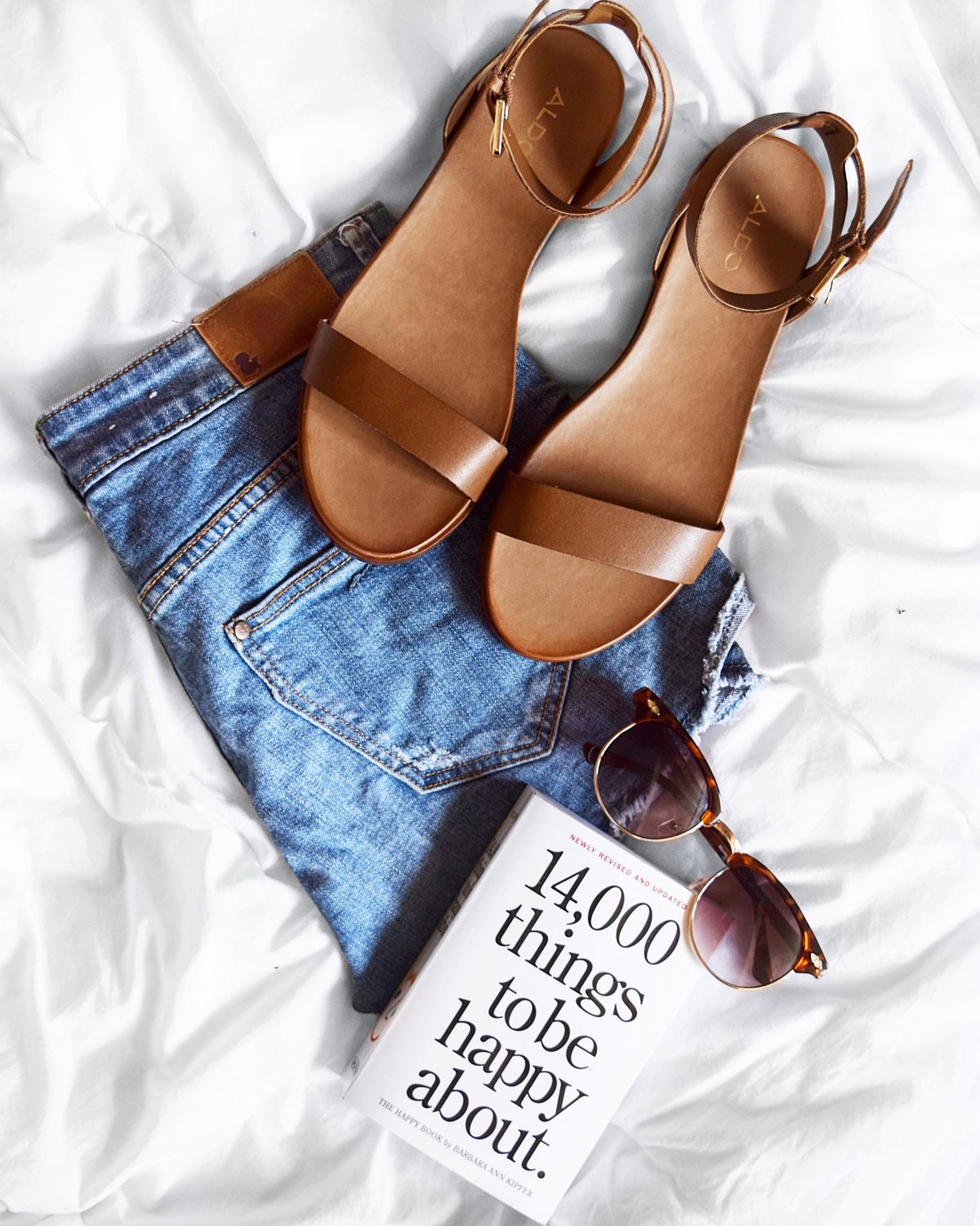 Фоткать обувь