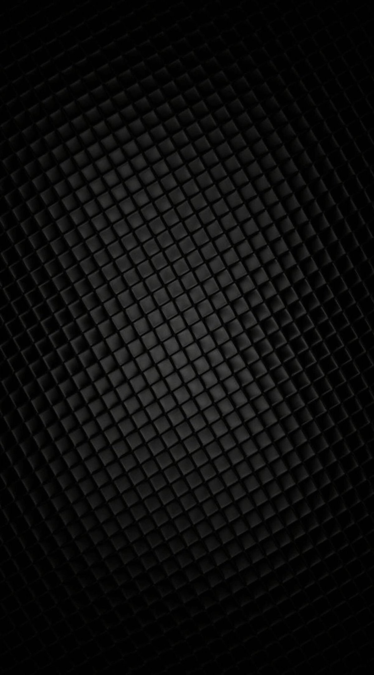 Чехол на ЗТЕ блейд а7 2020