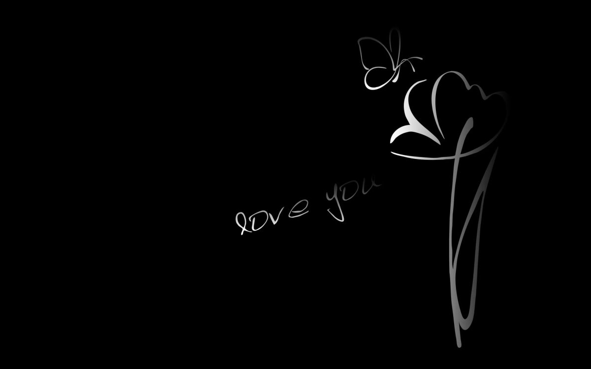 Тело девушки