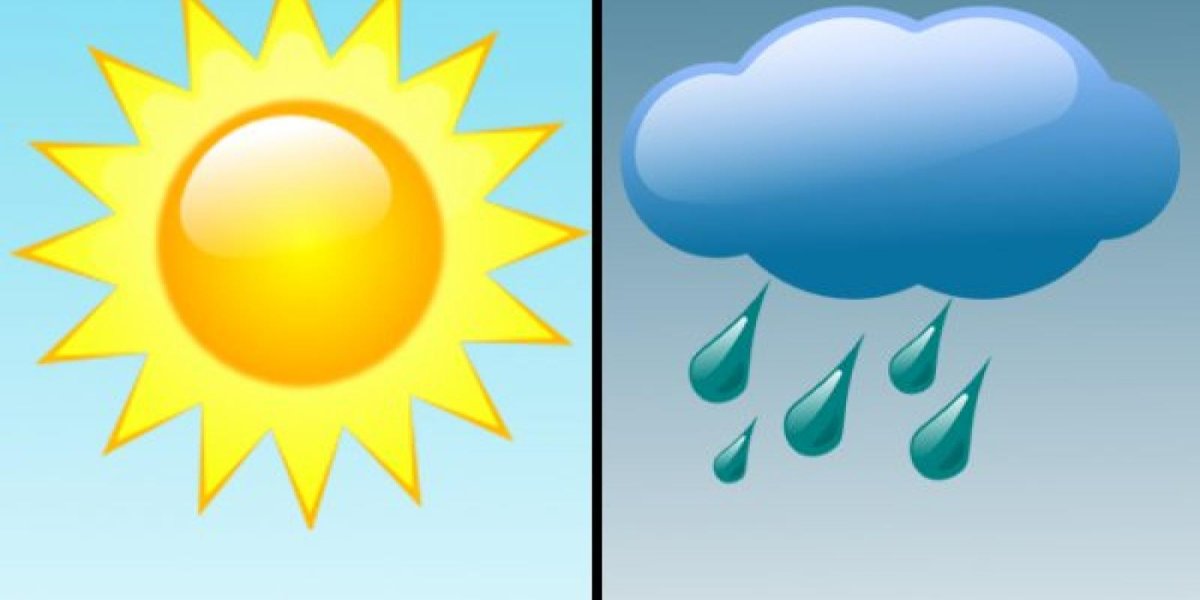 Погодные явления для дошкольников солнечно