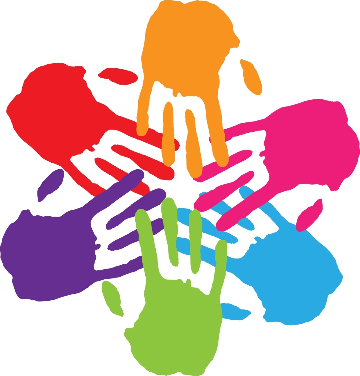 Символ дружбы