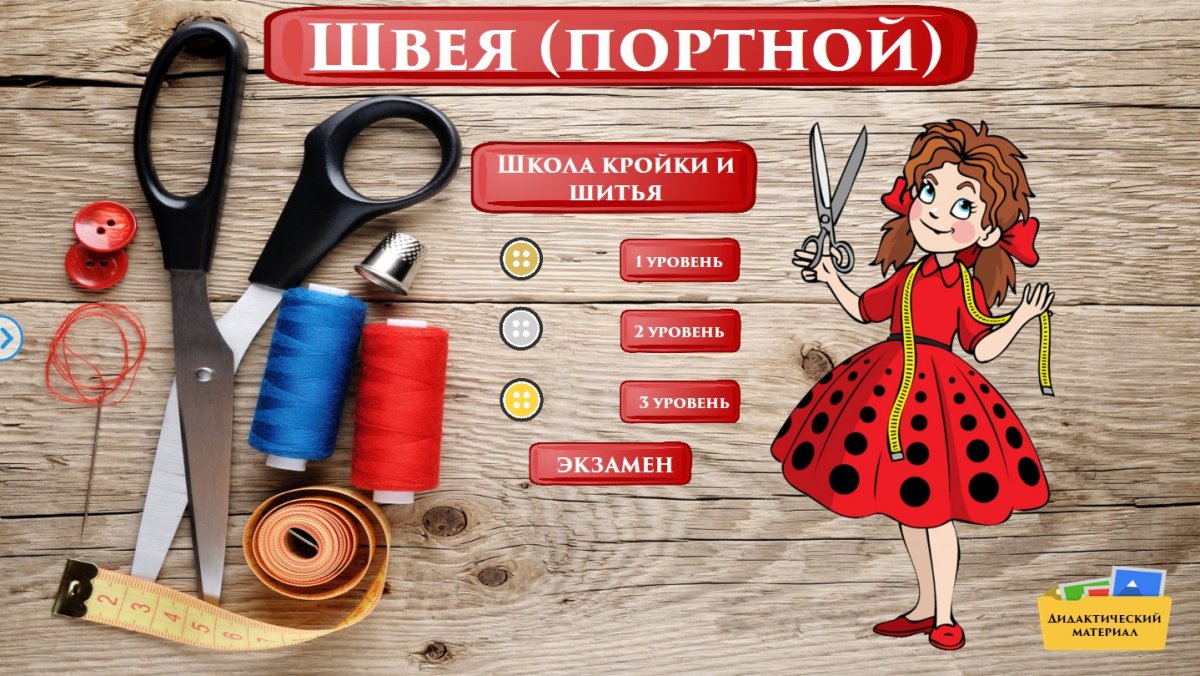 Иллюстрации на тему дизайнера одежды