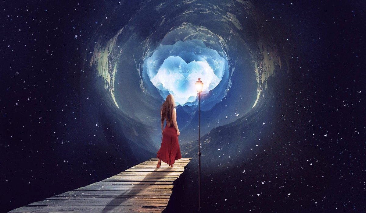 Путь эзотерика