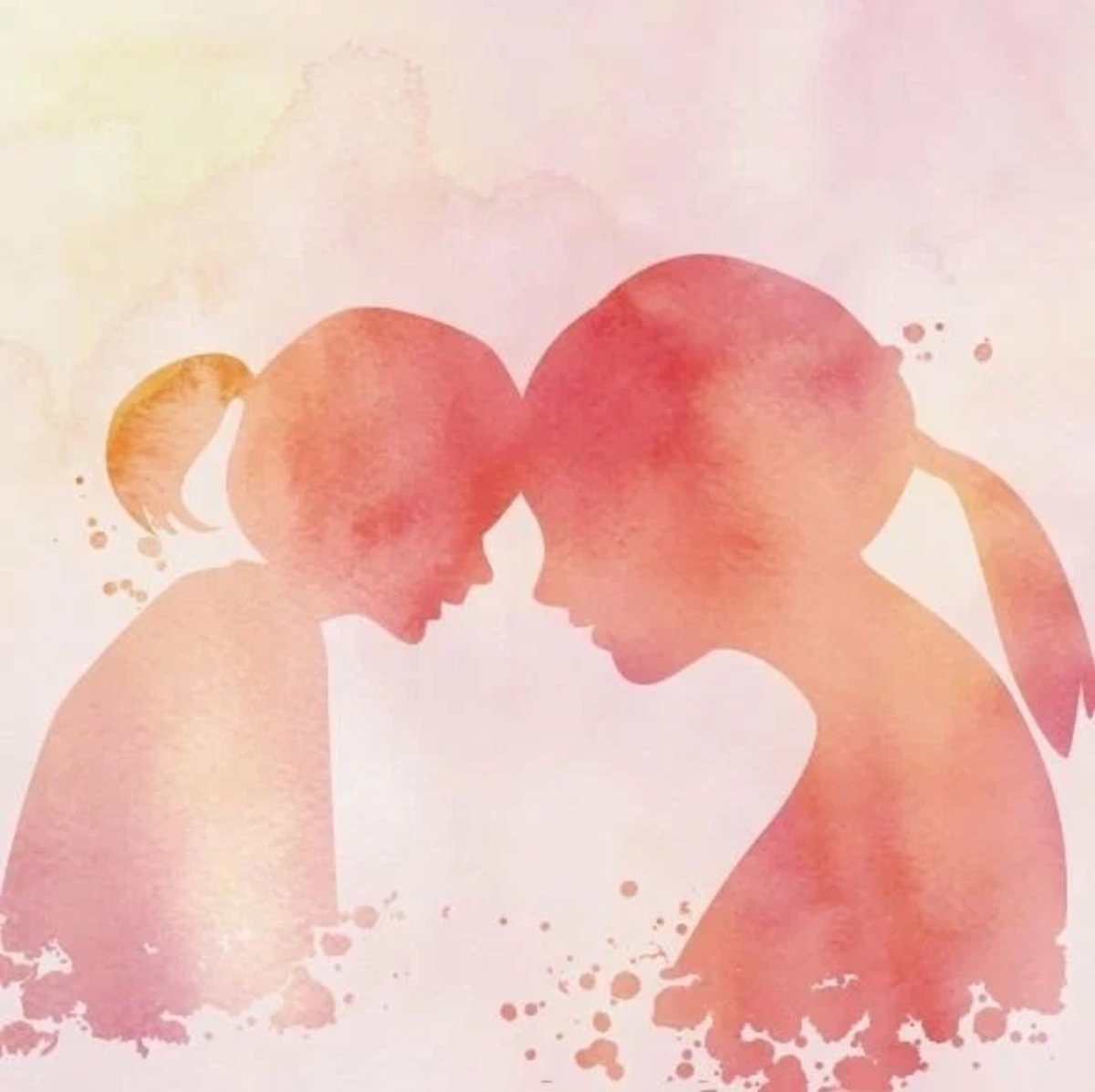 Астрология Эстетика