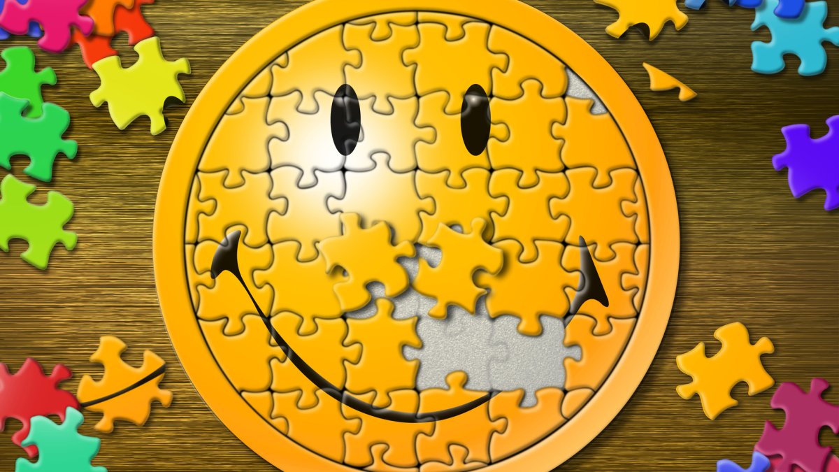 Стикеры для актуального