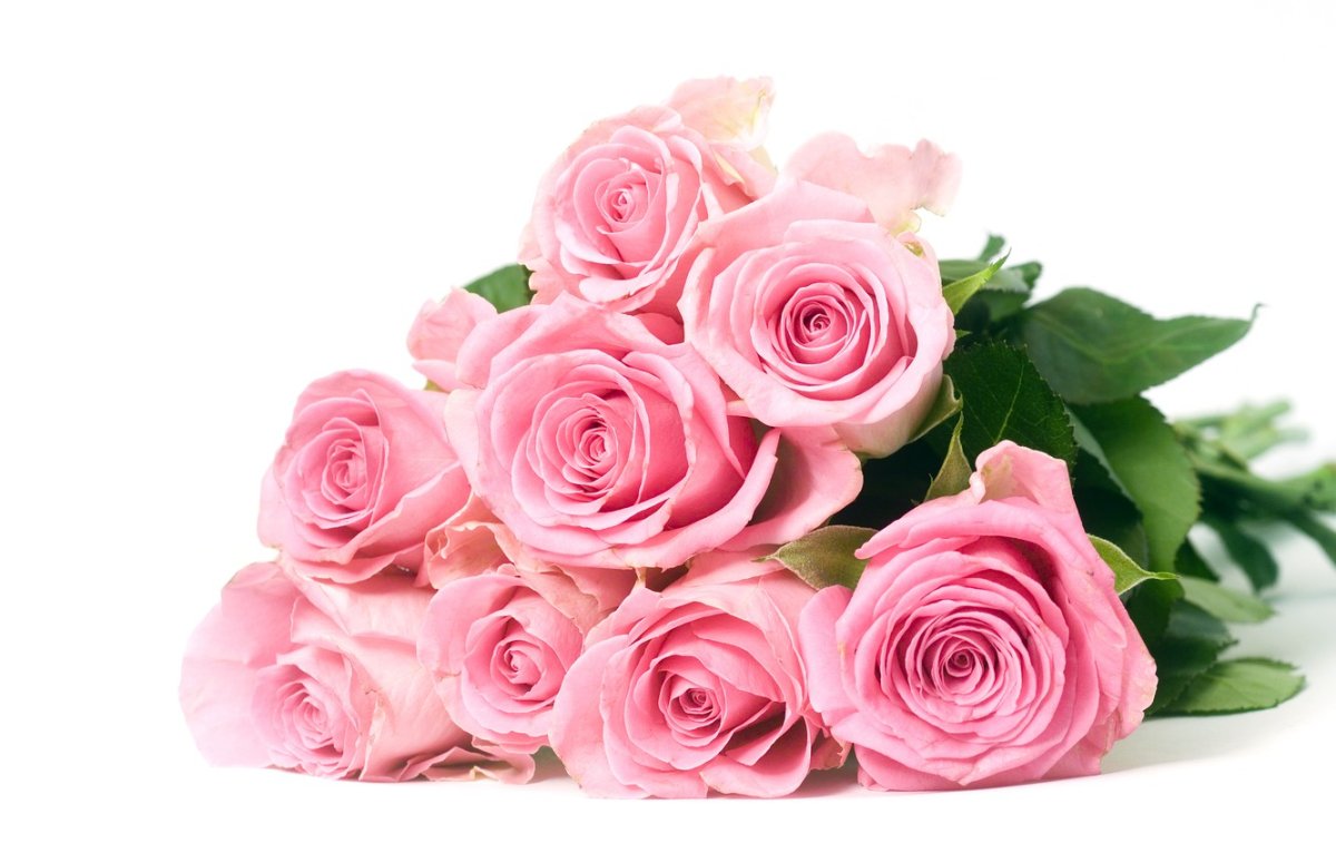 Спасибо друг