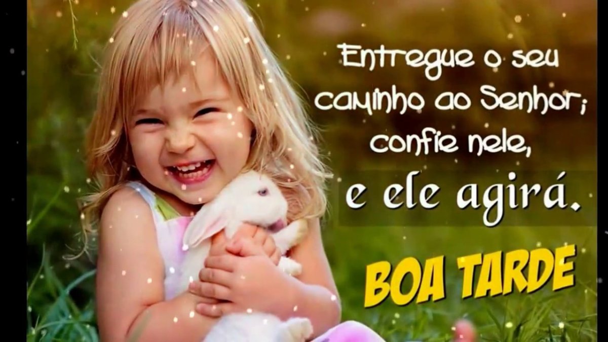 Улыбка ребенка