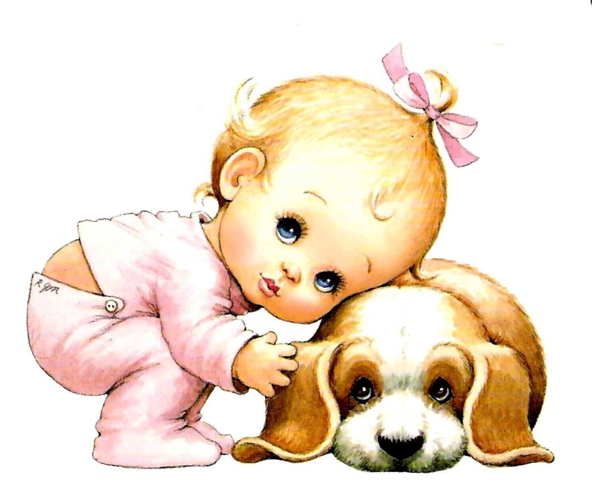 Марсель Марльер Мартина