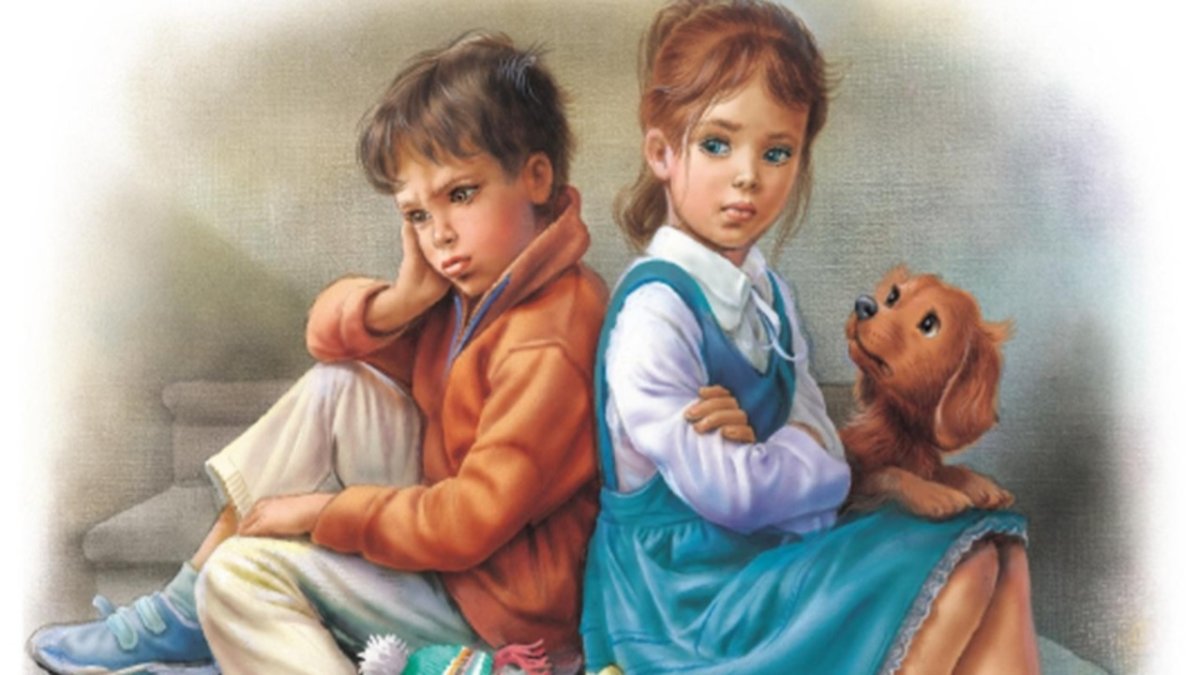 Марсель Марльер папа