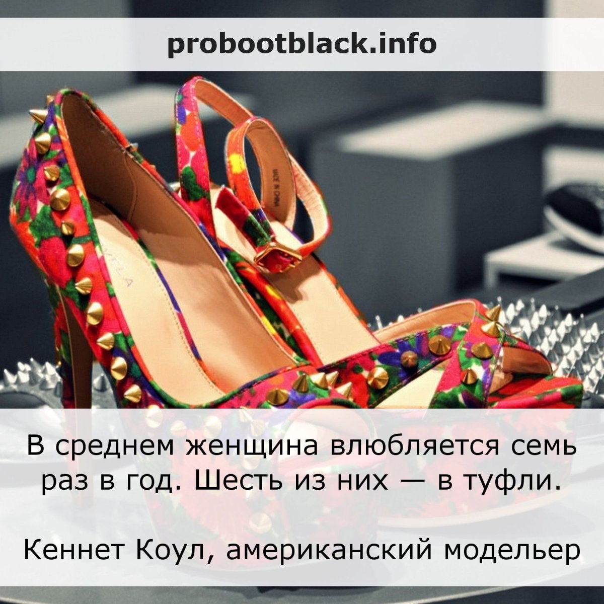 Приколы про моду с надписями