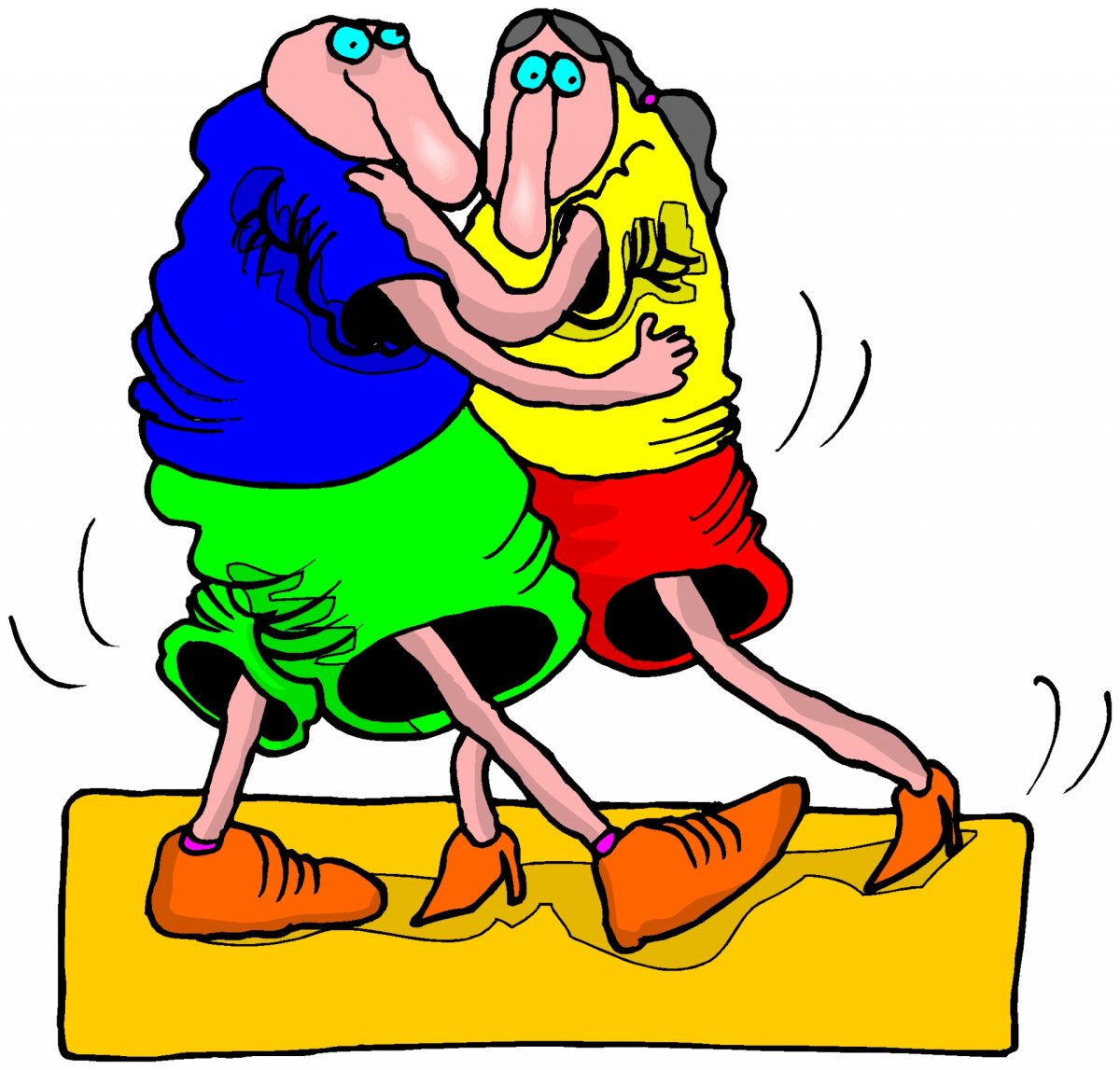 Шутка клипарт