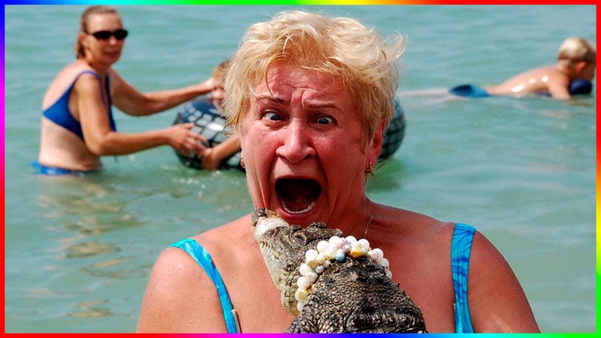 Счастливый ребенок